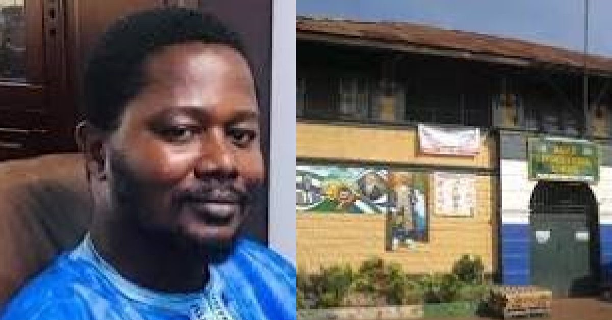 Failed Coup Attempt Raises Concerns About Military Readiness – Lawrence Leema