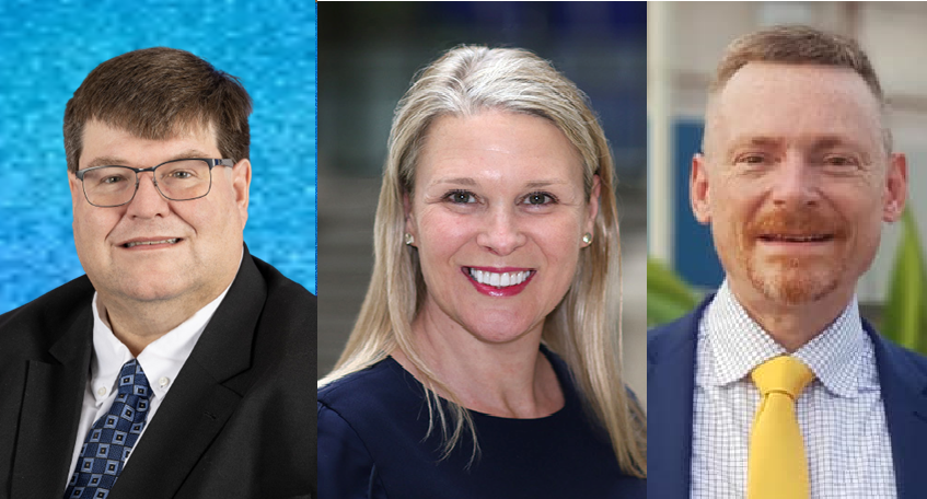 Germany, UK And EU Strongly Condemns Attack on Sierra Leone Military Barracks