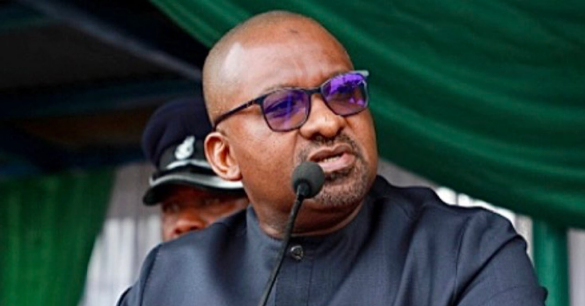 Government to Provide Internet Access to 500 Schools