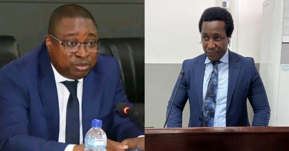 Native Consortium Congratulates New Bank Governor, Offers 4 Monetary Measures For Economic Growth