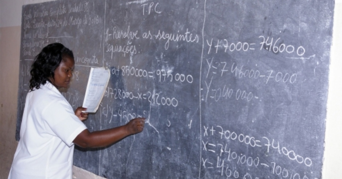 Teaching Service Commission Takes Action Over Unpaid Retirement Benefits for 2023 Retirees