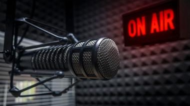 Government Reportedly Withdraws Broadcast Frequencies of Two New Media Outlets Ahead of Launch