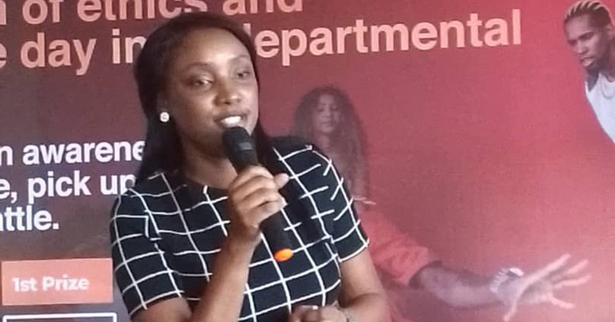 Orange SL Appreciates The Media’s Role Towards Its Successes