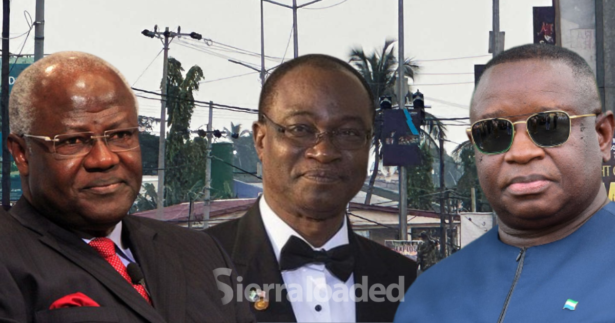 A Call For Unity in The Wake of November 26 Deadly Coup Attempt