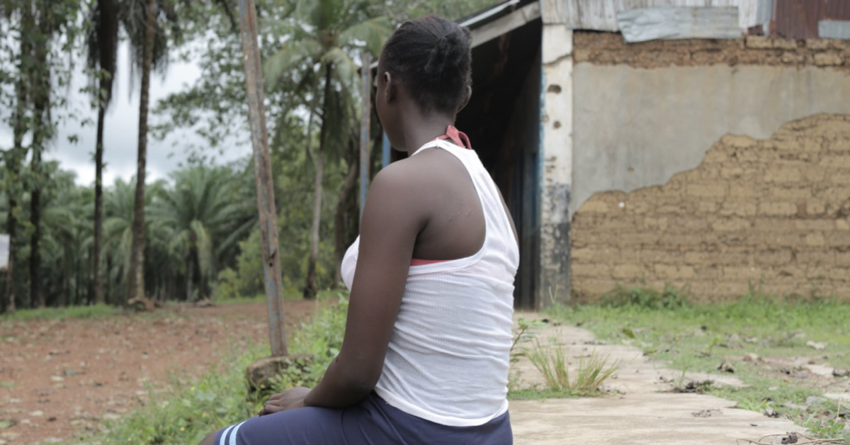 UNICEF Report: Approximately 7,000 Children and 13,000 Young People Affected by HIV in Sierra Leone