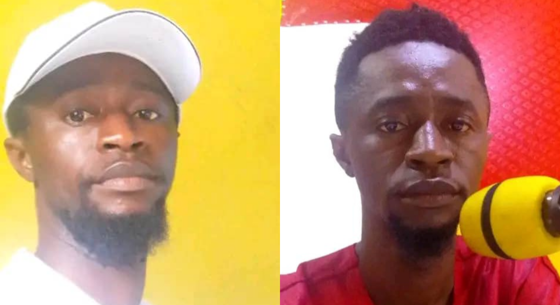 “Curfew Hinders Economic Activity” – CSO JMus