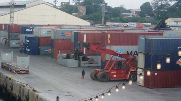 Unsafe Containers: A Plea For Proactive Transportation Safety Policies