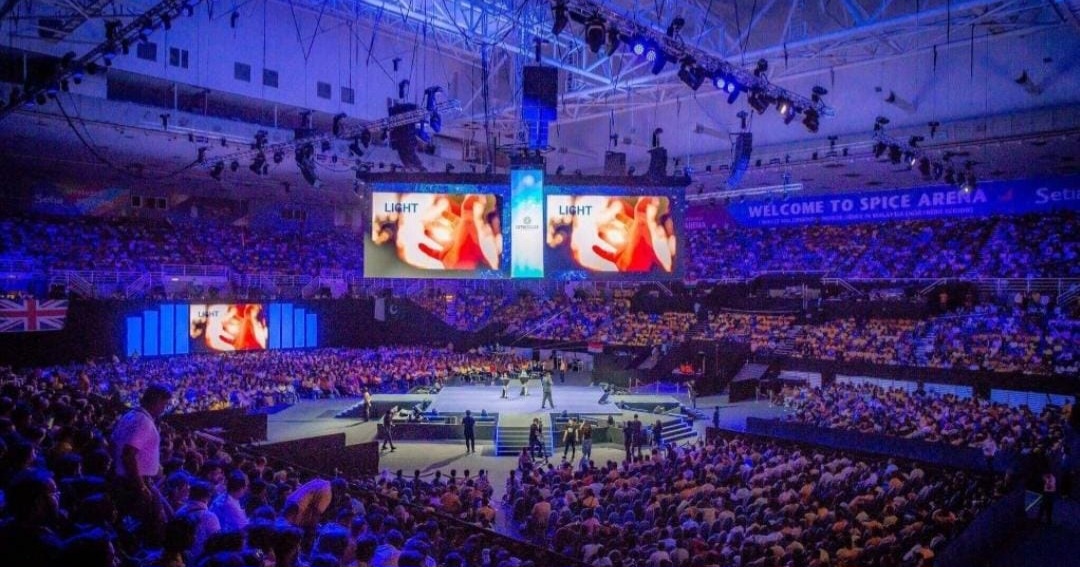 Journalists Share First-Hand Insights on QNET’s Operations and Integrity in Exclusive VCON Webinar