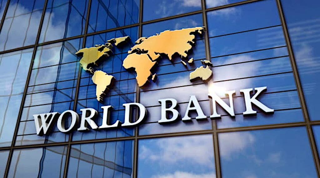 World Bank: African Economic Growth Showing Resilience, But Challenges Remain for Sierra Leone And Region