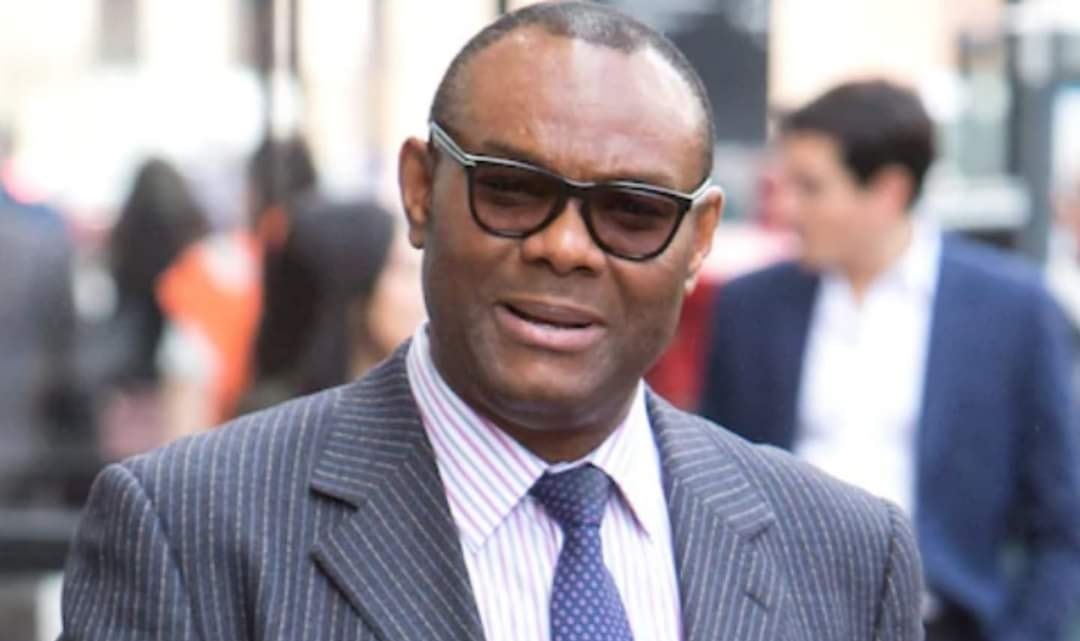 Cyprian Okoro: Court Dismisses Nigerian Doctor’s Bid For Medical License in Sierra Leone