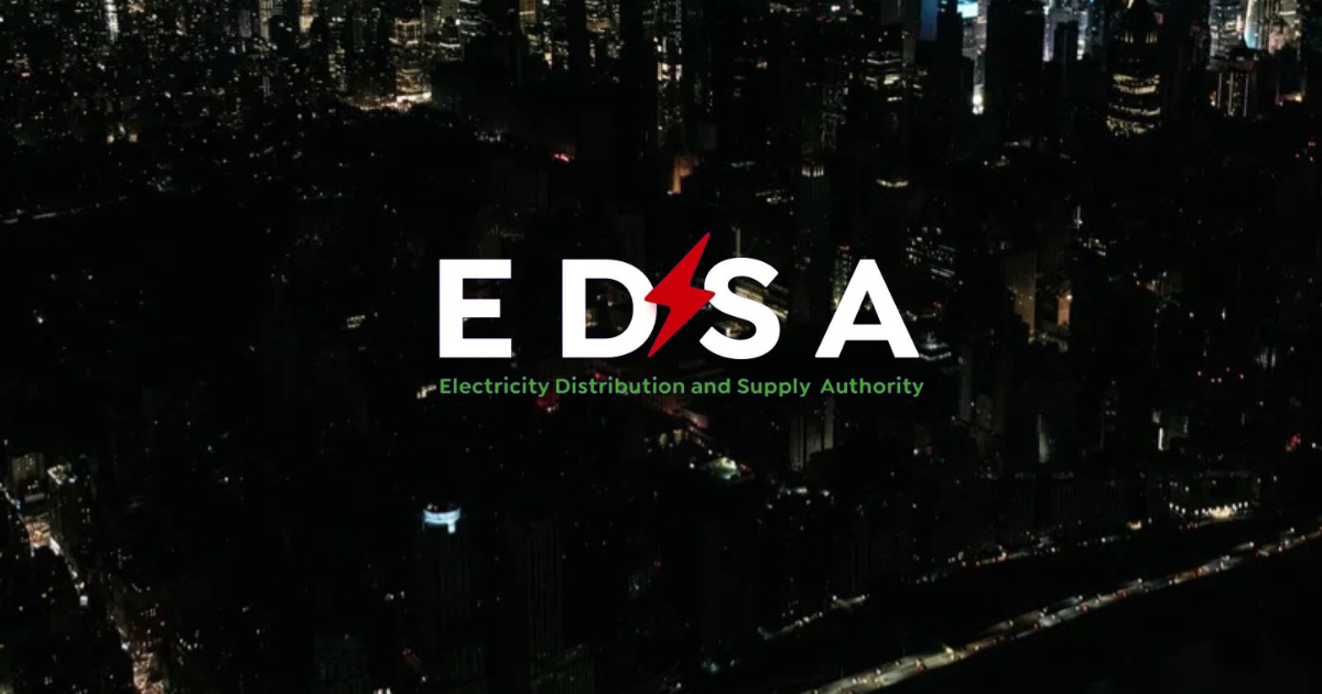 Freetown Residents Grapple with Widespread Blackouts, Demand Urgent Action from EDSA