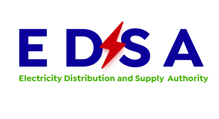 EDSA Launches Electricity Hour to Keep Sierra Leoneans Updated on Power Supply