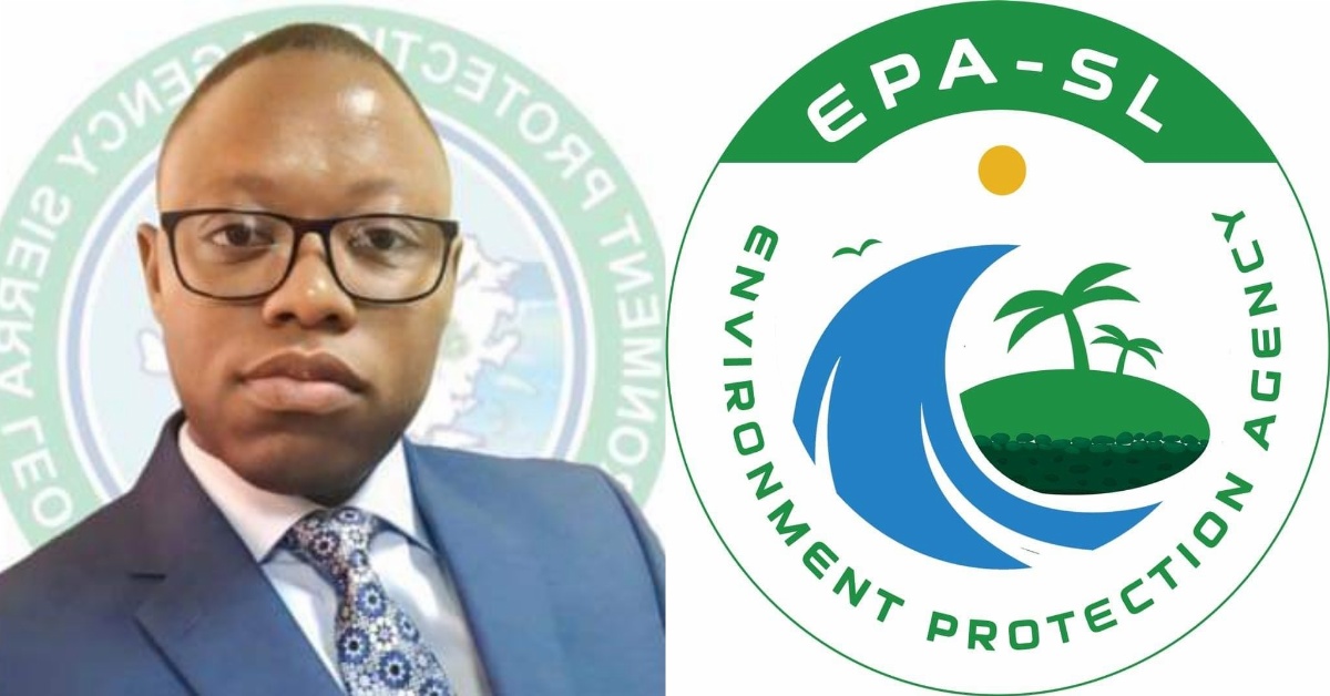 EPA to Unveil New Brand Kit and Strategic Vision for 7-Year Evolution