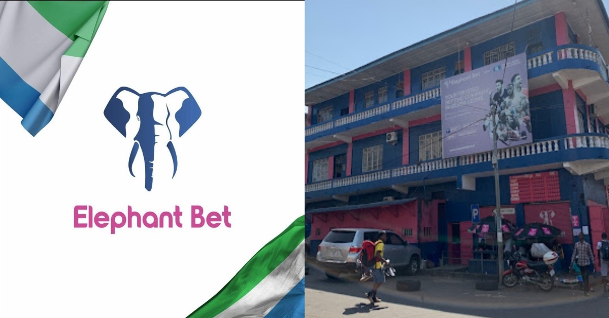 Elephant Bet Clarifies Misuse of Customer Service Line by Super Advertis