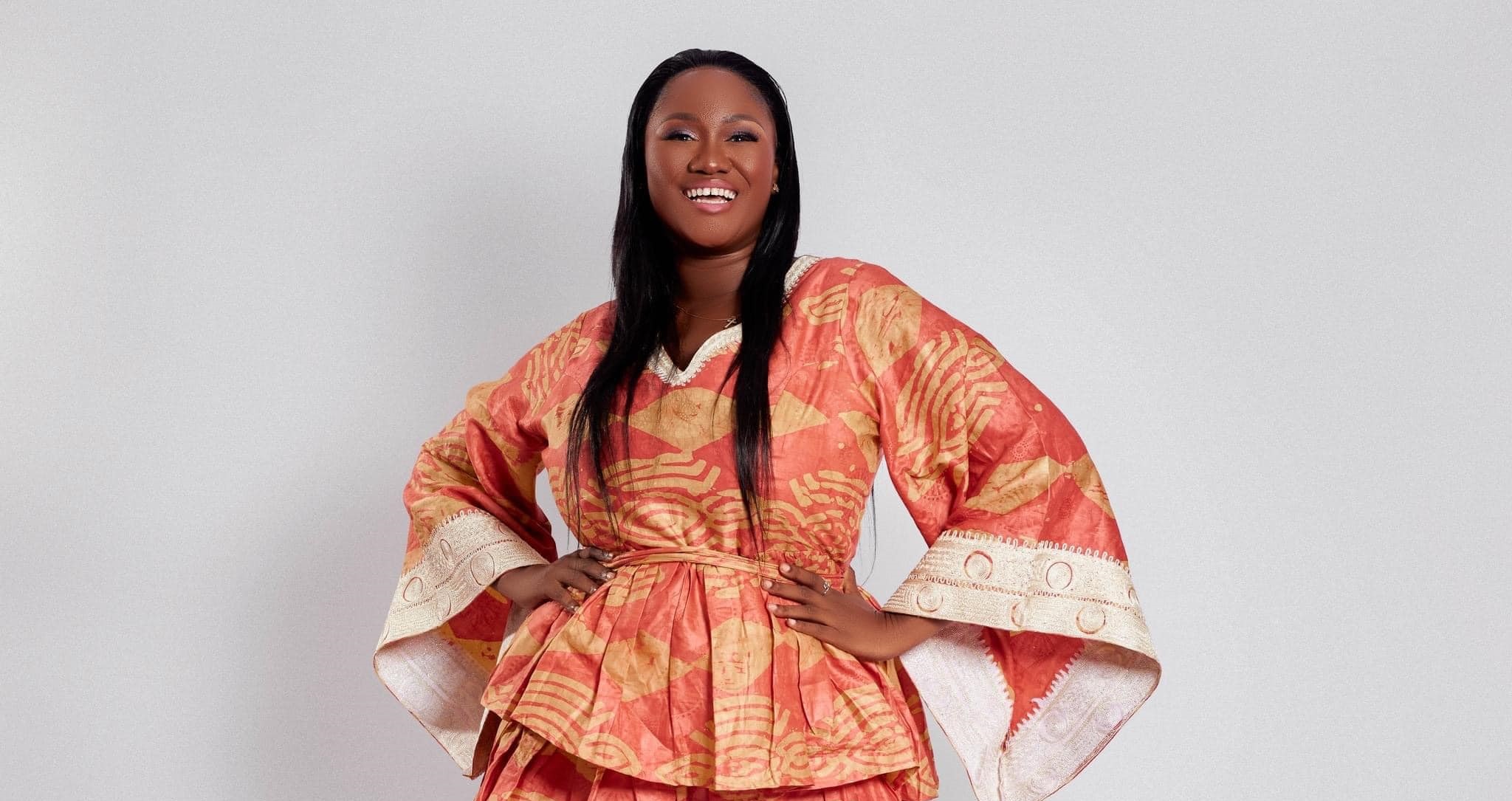 Ellen Keister Pens Open Letter to Entertainers And Fans in Sierra Leone