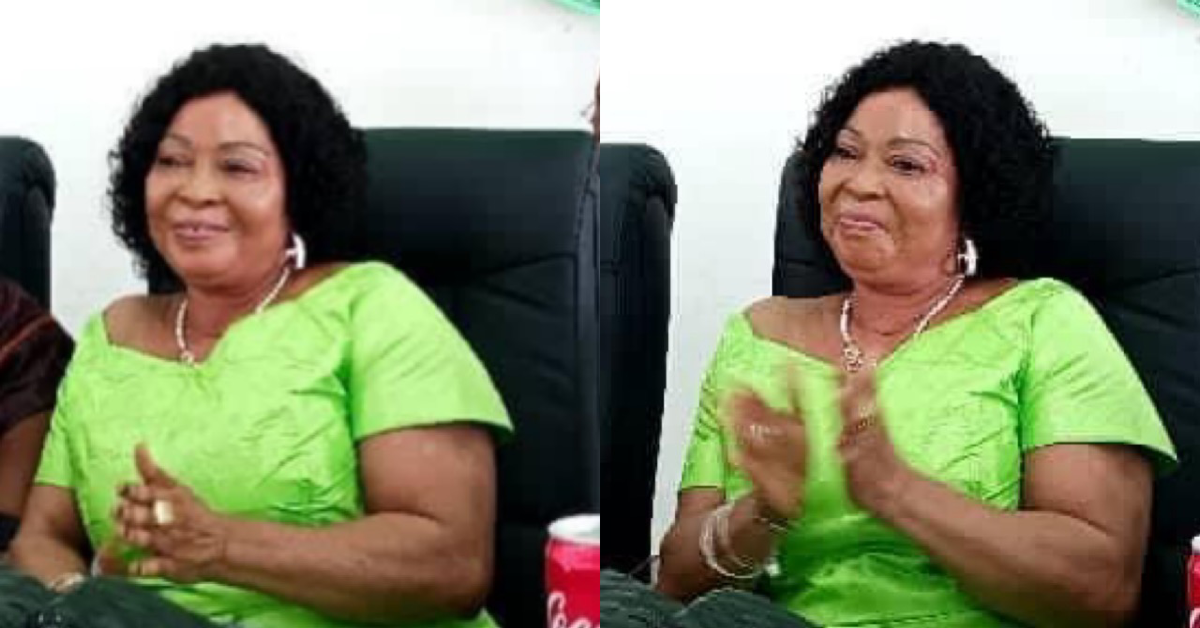 Prominent APC Figure in Yonibana Shifts Political Allegiance to SLPP