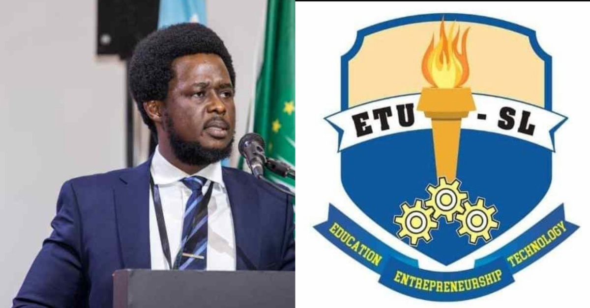 ACC Indicts Assistant Finance Officer at Eastern Technical University on 26 Counts of Corruption Offenses