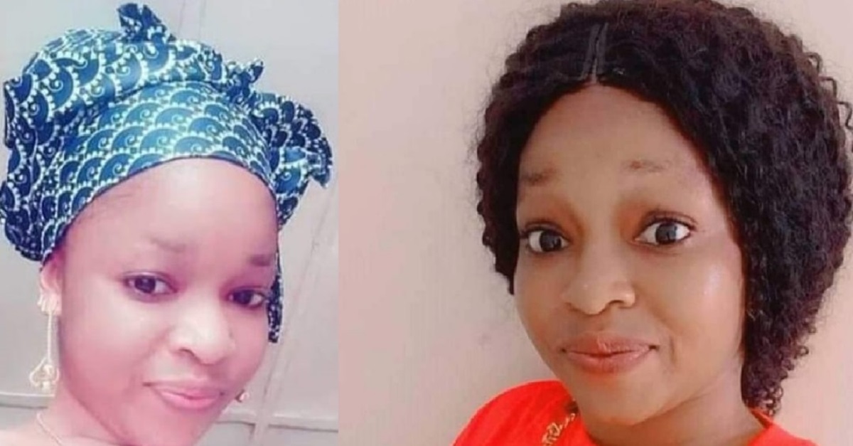 Man Sentenced to 30 Years in Prison for Murder of Iyeba Sanda Barrie