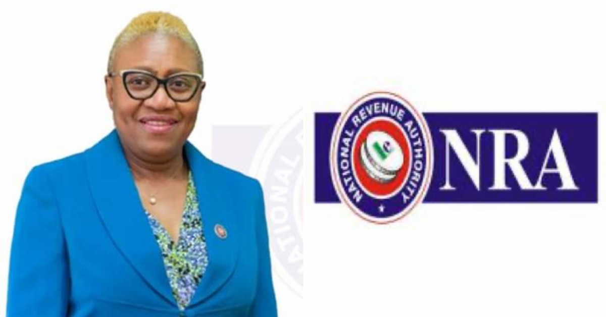 NRA and NatCA Warn Mobile Operators and Media Outlets of Outstanding Tax Obligations