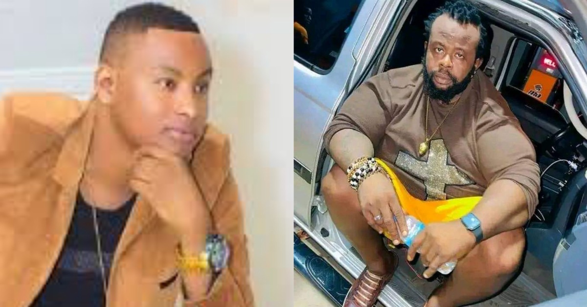 K Man Announces Funeral Arrangements for His Late Manager