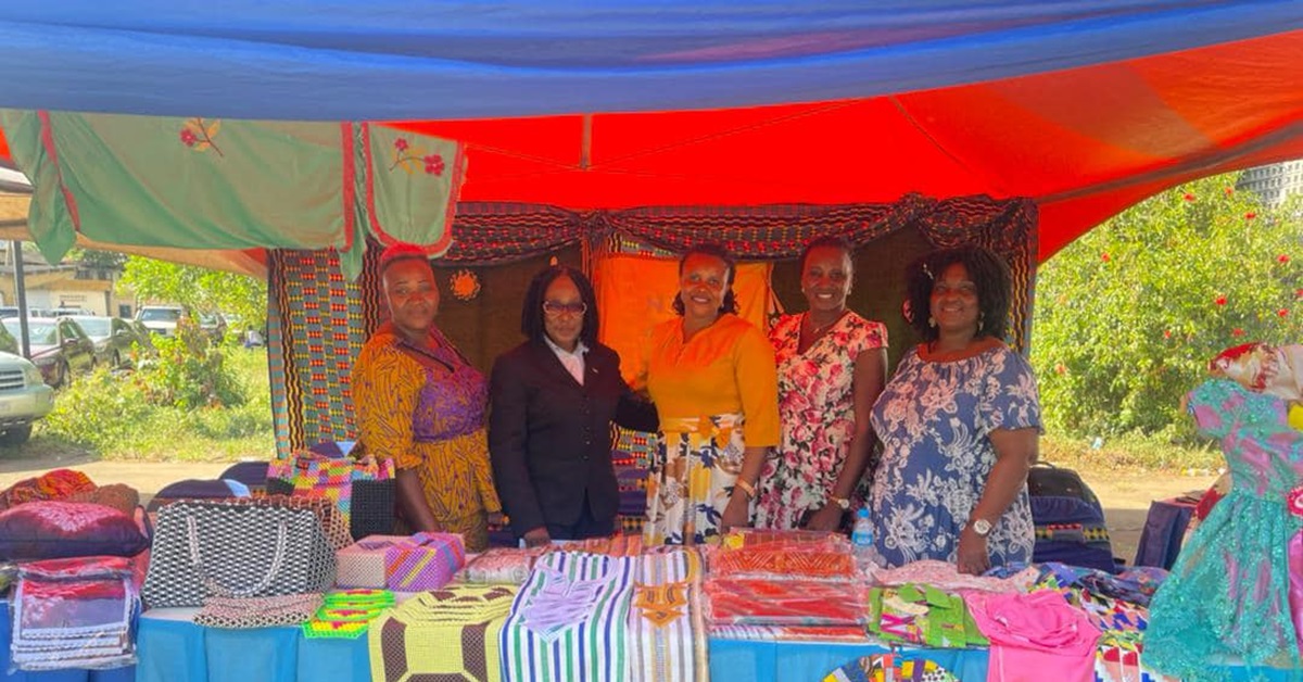 Bo Town to Host 2024 Annual Celebration of Education in Sierra Leone