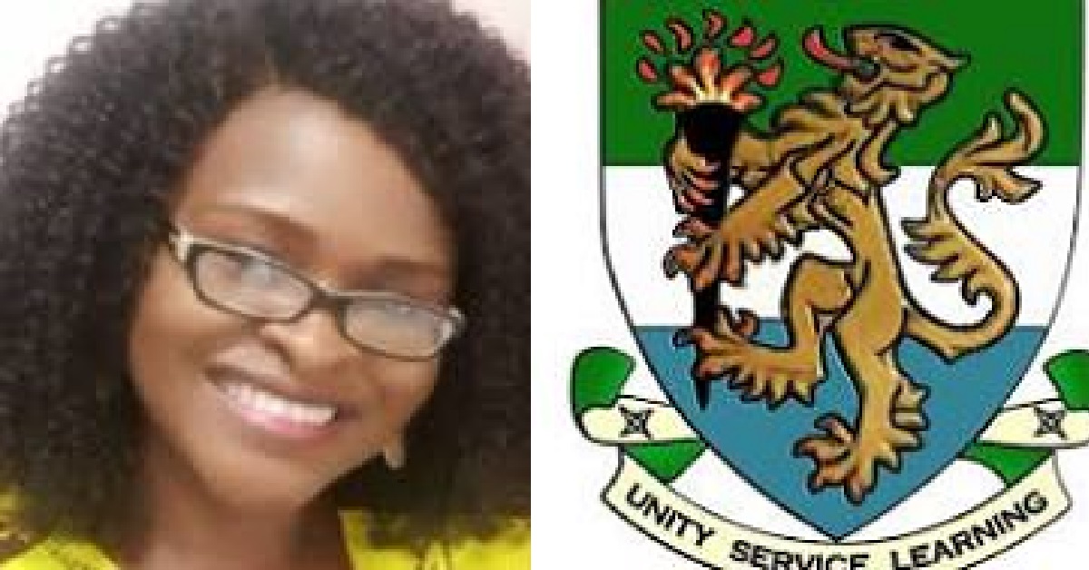 Higher Education Ministry Directs University of Sierra Leone Registrar to Proceed on Leave