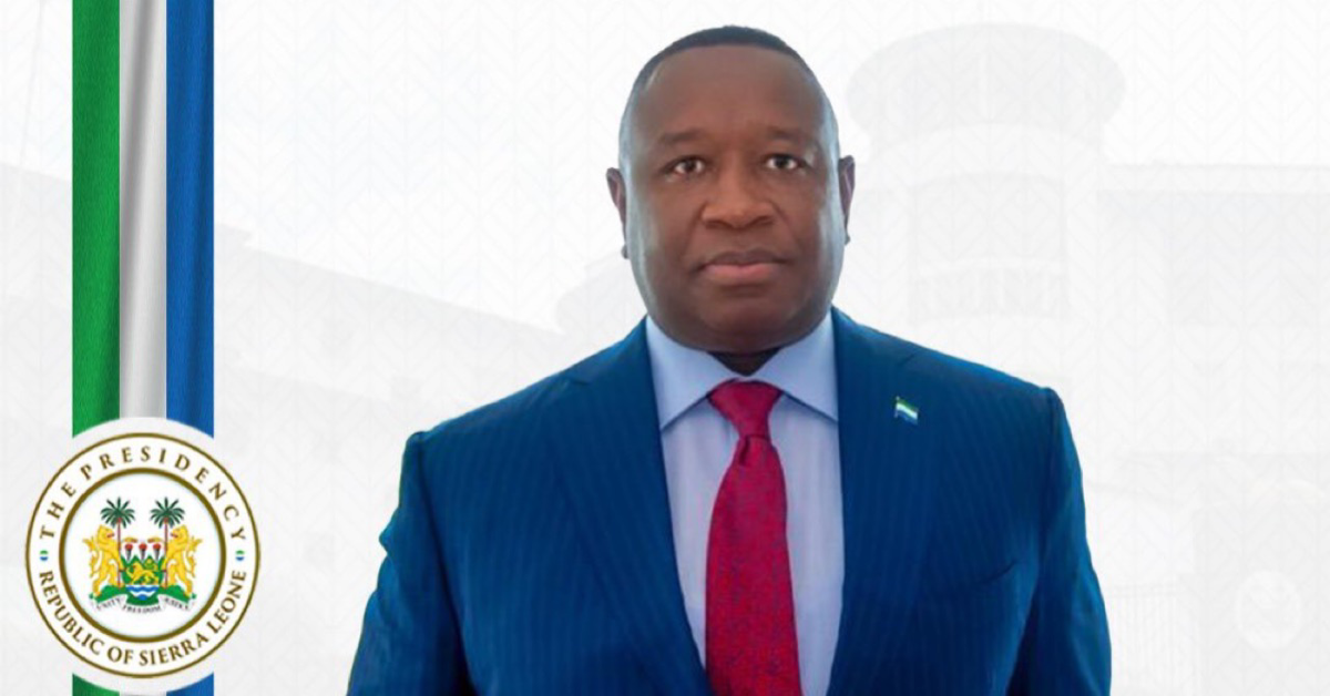 President Bio Set to The Address Nation at 8 PM