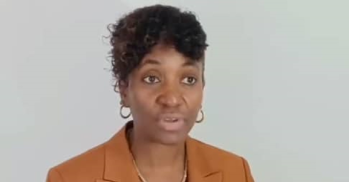 Minister Nabeela Tunis Unveils Plans to Enhance Tourism Sector Growth