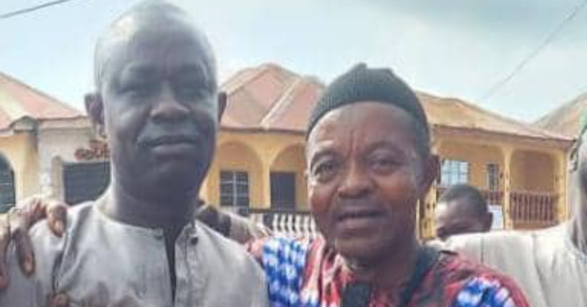Pujehun Town Chief Election Candidates Unite, Call For Peace Ahead of Election Day