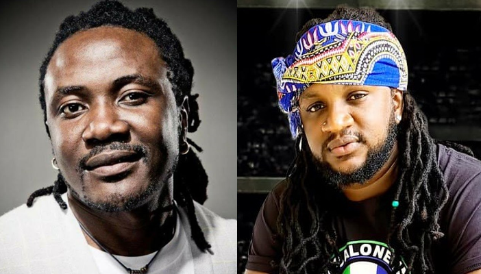 “Forgive And Forget” – Pupa Banja Advises Boss La After Release From Prison