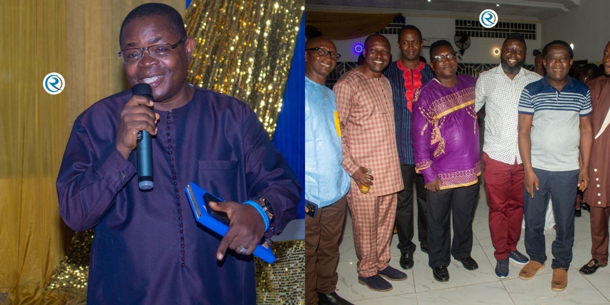 RCBank Appreciates The Media For Company’s Successes And Achievements