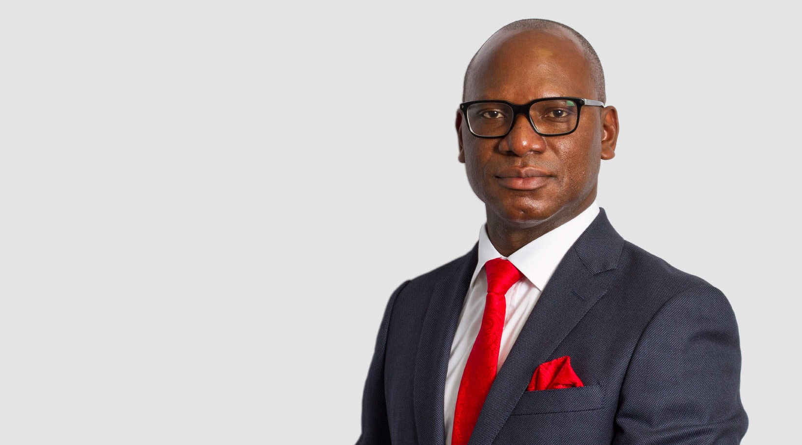 Sierra Leonean Business Tycoon Arrested For Defrauding Hundreds of British Citizens £88 Million