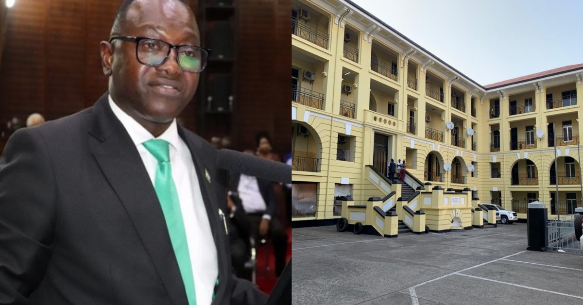 Sierra Leone Government Debunks Viral Facebook Post on Alleged SME Grants