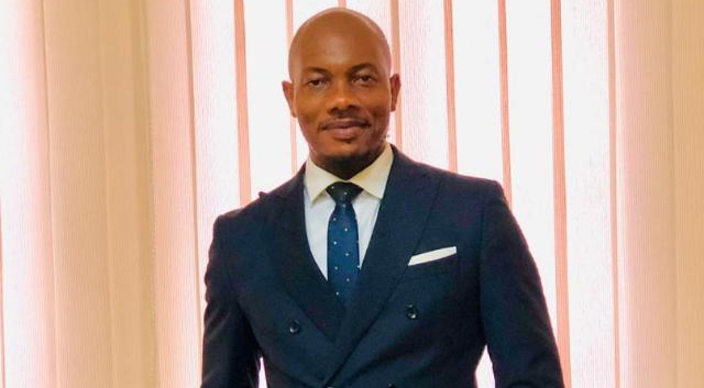 Ombudsman Opens Investigation Into Corruption Allegations Against Sierra Leone Parliament & Airport Authority