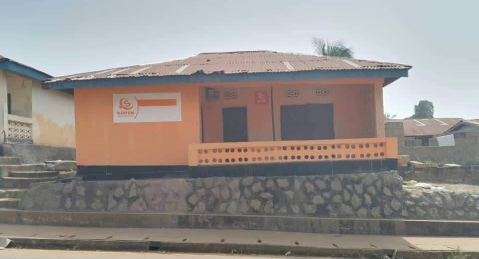 New Online Business Company, Super Advertis Shuts Down in Sierra Leone