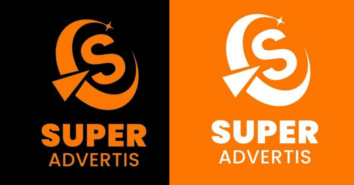 Super Advertis App Faces Major Setback as Platform Goes Dark, Leaving Users in Limbo