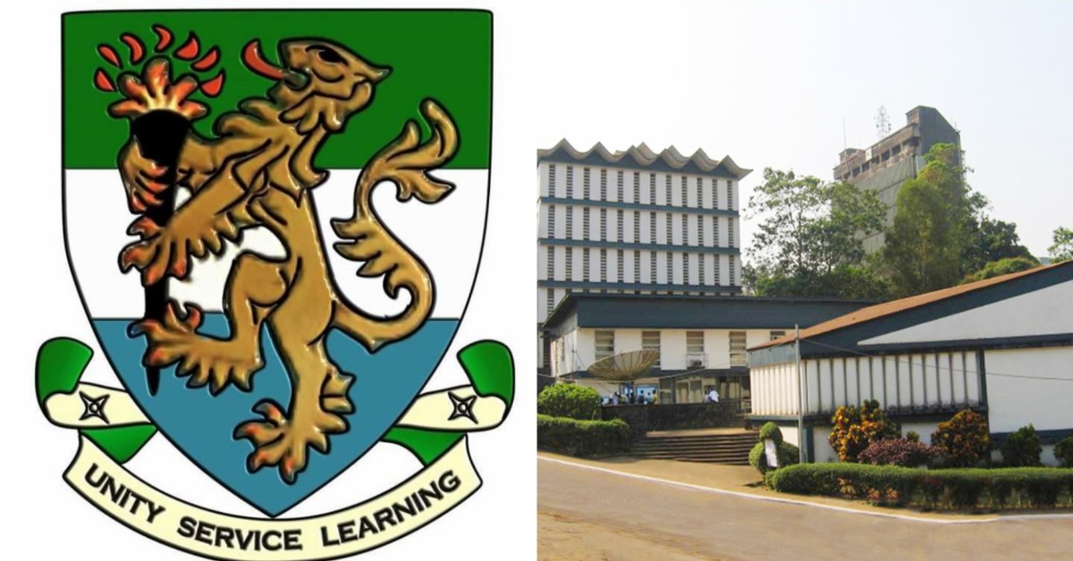 USL School of Post Graduate Studies Excludes Research Proposal as Admission Criteria