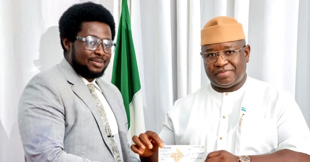 ACC Commissioner Aims for Two-Digit Afrobarometer Standards in Fight Against Corruption