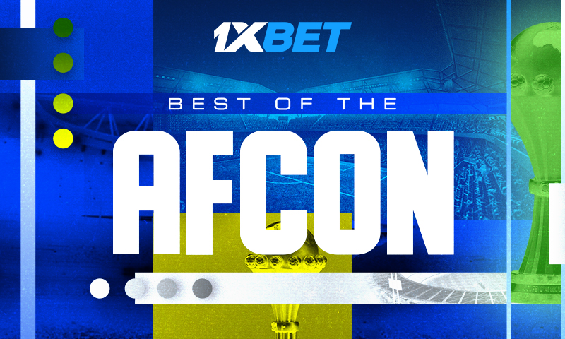 AFCON 2023 Results: Phoenix Rising From The Ashes