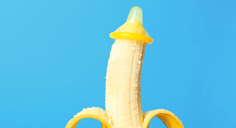 Young Sierra Leoneans Urged to Embrace Use of Condoms to Prevent Infections