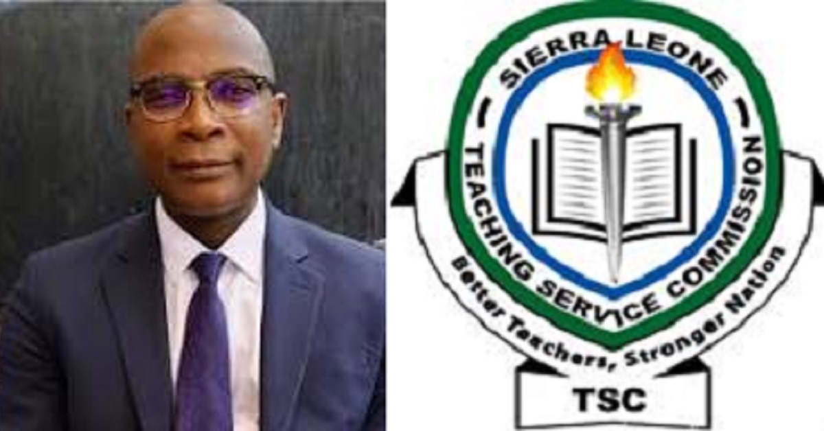 MBSSE to Commence Review Process For Home Economics Curriculum