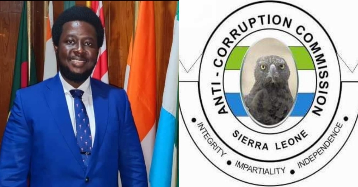 ACC Announces Judgment on Corrupt Scheme Matter Involving SLRA Staff and Accountant General Department