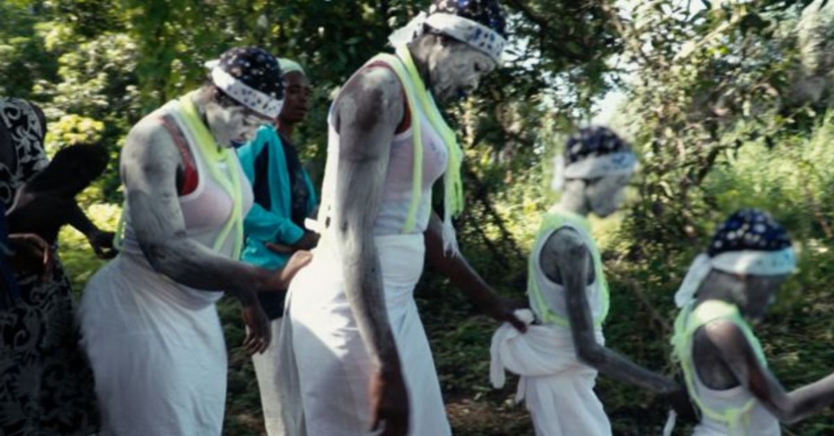 SEND-SL Country Director Speaks Tough on FGM, GBV