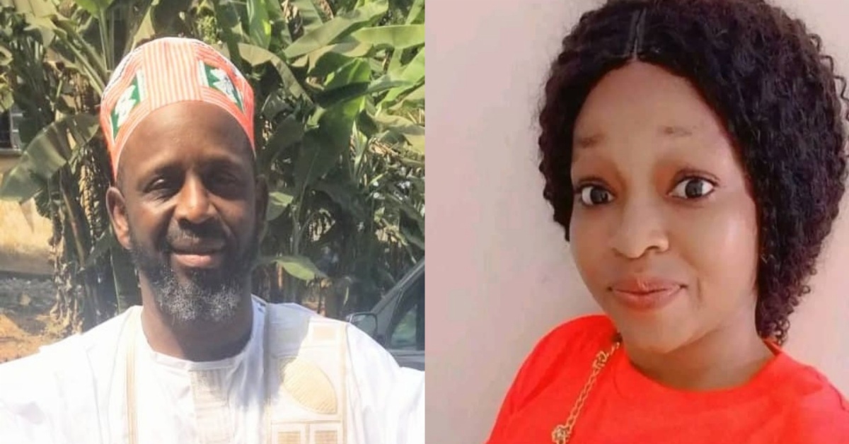 Fulbe Organization President, USA, Condemns Brutal Killing of Woman in Kabala