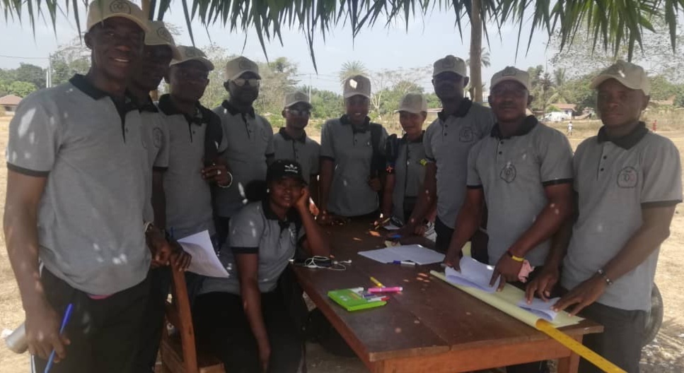 Games and Athletics Teacher’s Association (GATA) Organize Training For Members