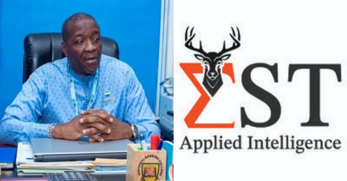 RCBank Collaborates with UK’s Applied Intelligence to Host National Cybersecurity and Financial Inclusion Symposium