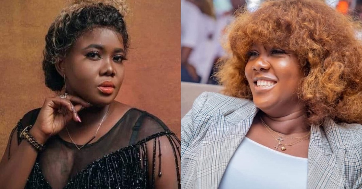 Sierra Leoneans Mourn Actress Henrietta Mbawah One Year After Death