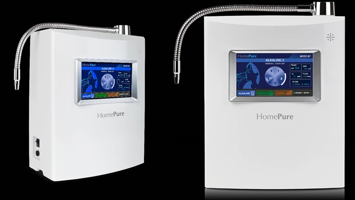 Safeguarding The Source: World Water Day And The Crucial Role of Home Water Filters