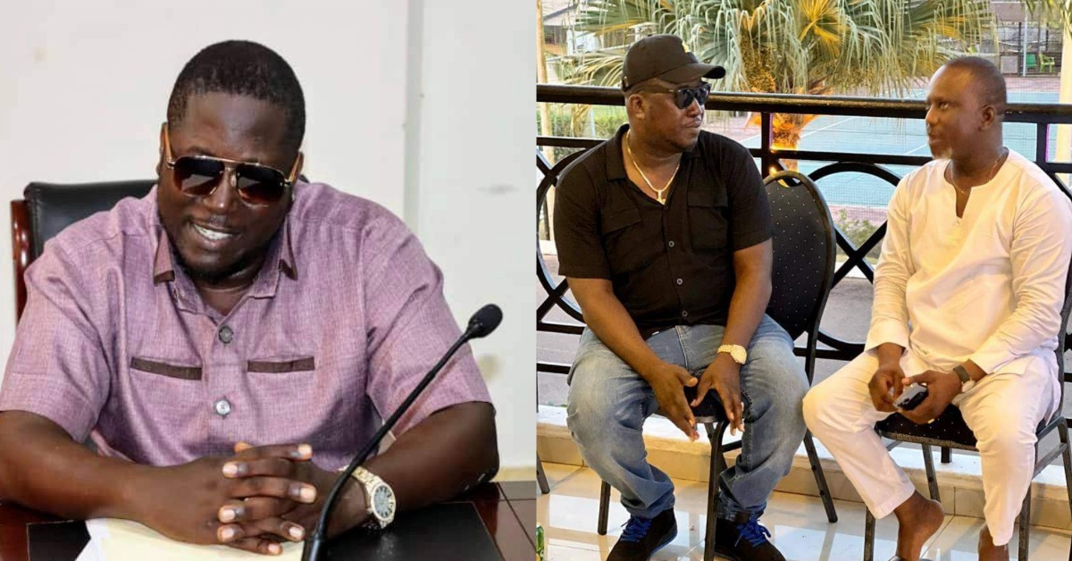 Entertainment Ambassador Kao Denero Set to Launch “ALL BATO WAN” Initiative