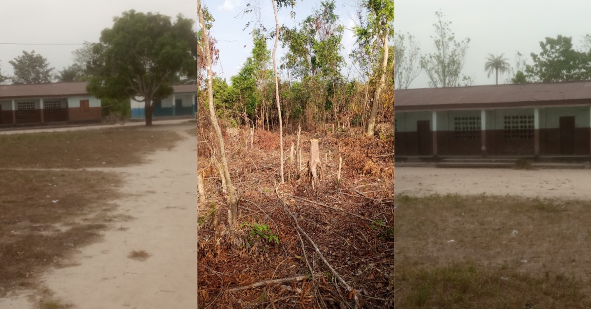 Political Violence Grips Kowa Chiefdom, Aftermath Leaves Community in Disarray